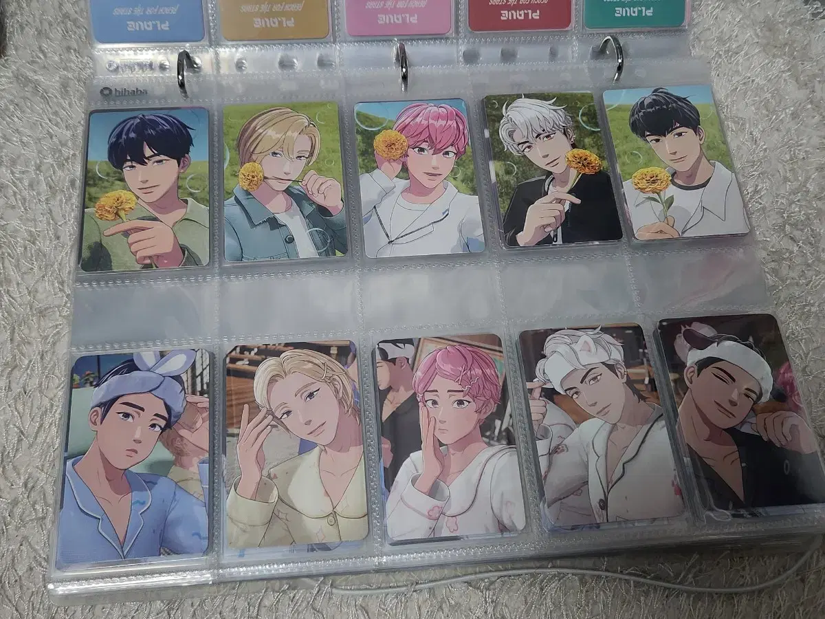 thumbnail-1